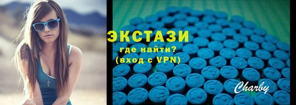 шишки Богородицк