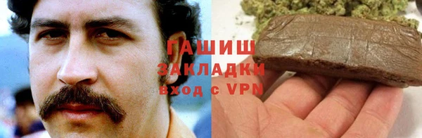 шишки Богородицк