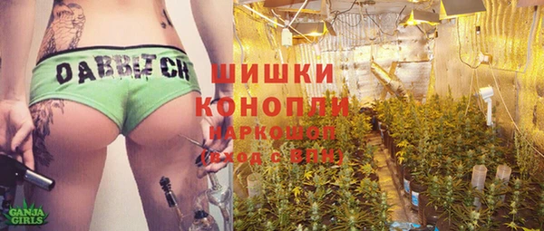 ешки Богородск